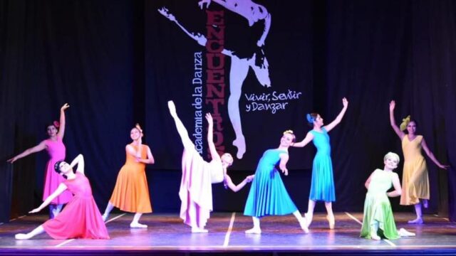 478291039_1117234373747539_5473351928532078968_n