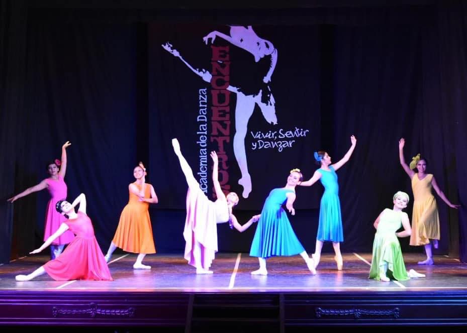 478291039_1117234373747539_5473351928532078968_n