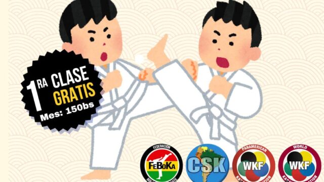 478341084_122217295952209500_325781608451082306_n