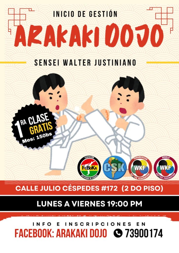 478341084_122217295952209500_325781608451082306_n