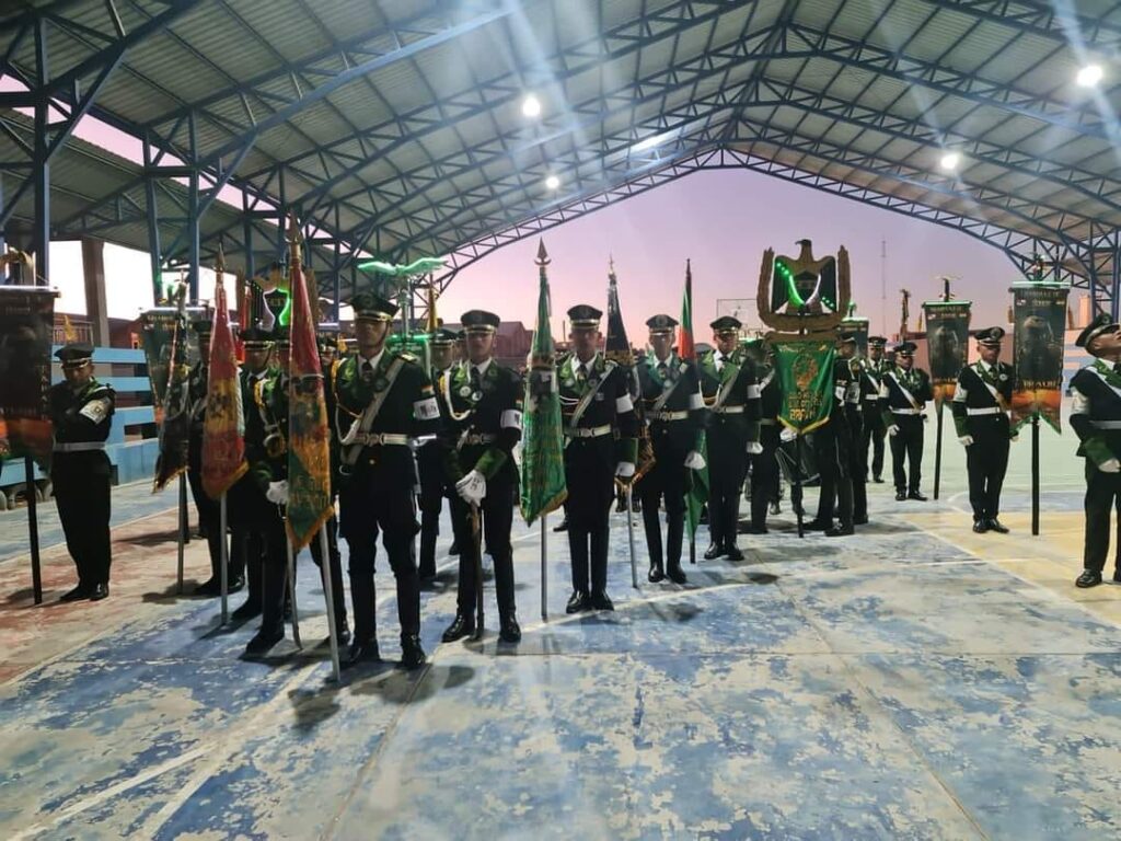 478357602_1147674897156995_4256984479404372246_n