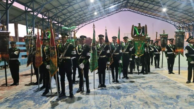 478357602_1147674897156995_4256984479404372246_n