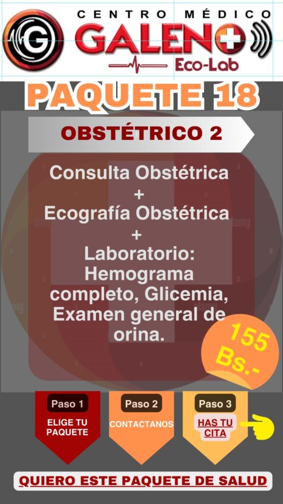 478693482_122178454118286151_8457308005911981699_n