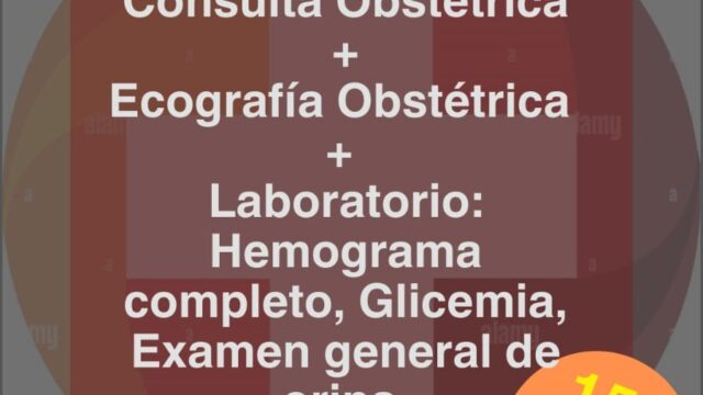 478693482_122178454118286151_8457308005911981699_n