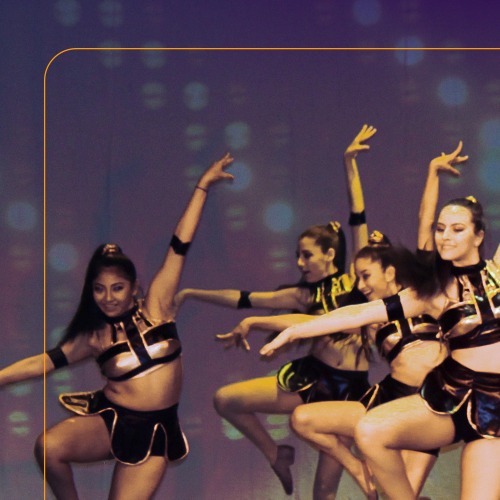 478869843_599052966271954_6270516767639173449_n