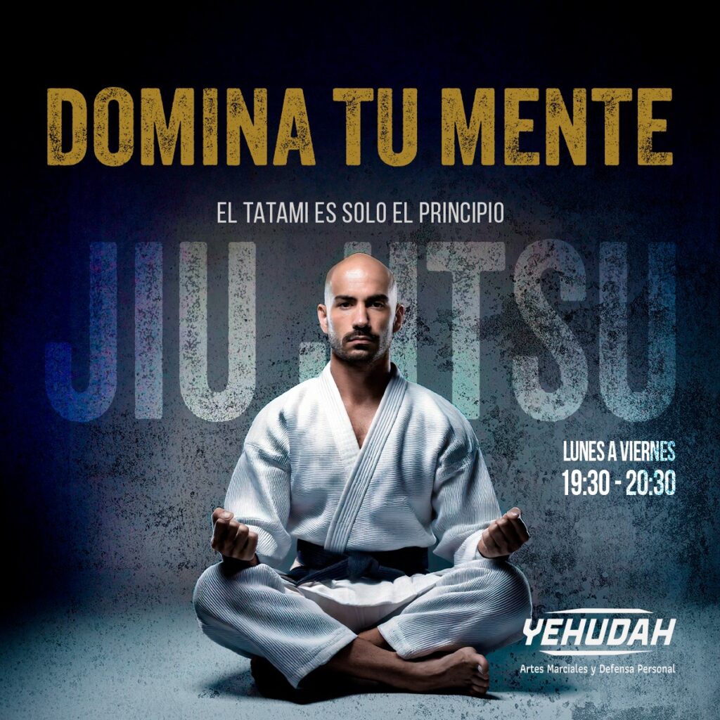 479002391_122180221724251671_7084695197697591034_n