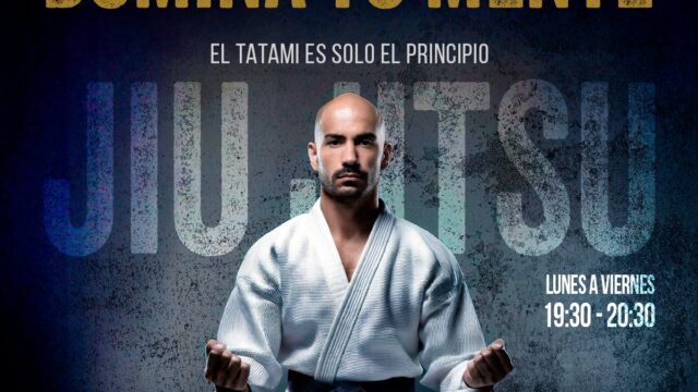 479002391_122180221724251671_7084695197697591034_n