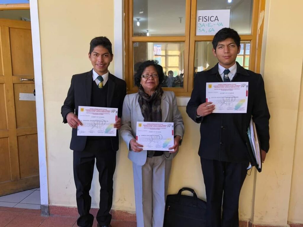 479233222_1147667307157754_5076461244330647169_n