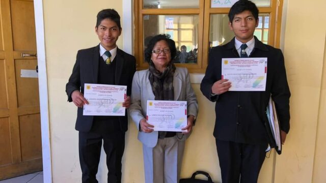 479233222_1147667307157754_5076461244330647169_n