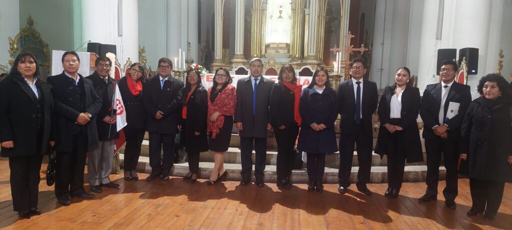 479536566_577580988591446_5472970416918067372_n