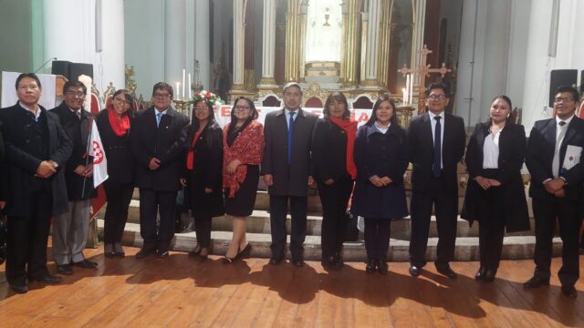 479536566_577580988591446_5472970416918067372_n