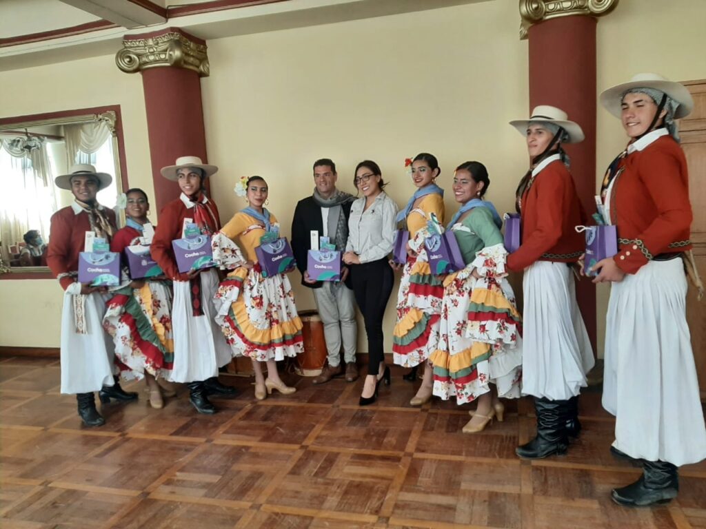 479693578_1126510515939014_3763754082743135865_n