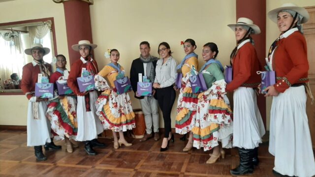 479693578_1126510515939014_3763754082743135865_n