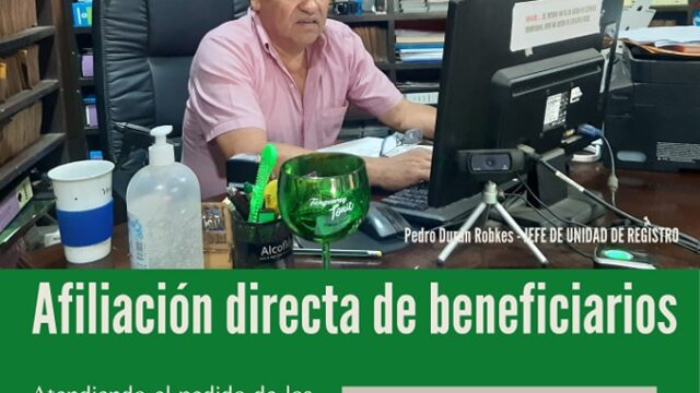 479888900_593804840291953_8843771475413355647_n