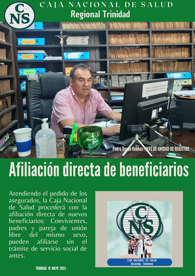 479888900_593804840291953_8843771475413355647_n