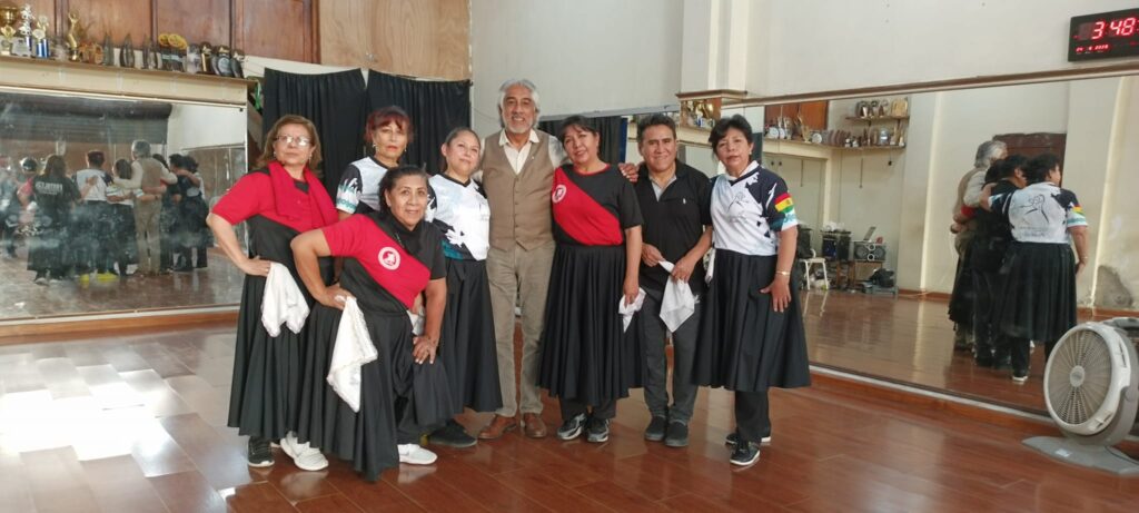 480062292_1074204594510063_8366070291488278005_n