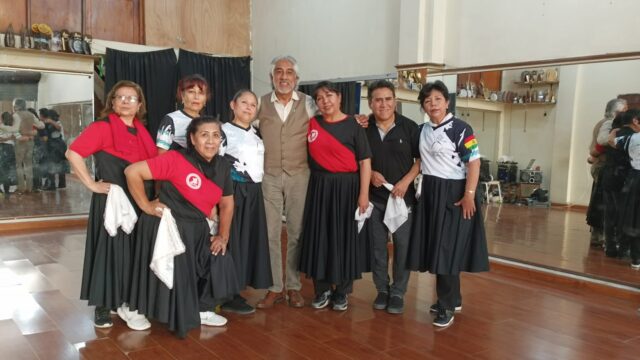 480062292_1074204594510063_8366070291488278005_n