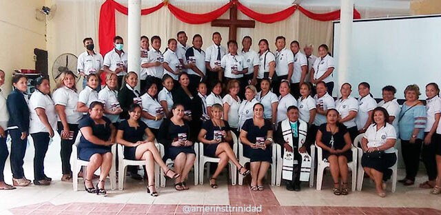 480075479_2577181445811115_817385177019876454_n