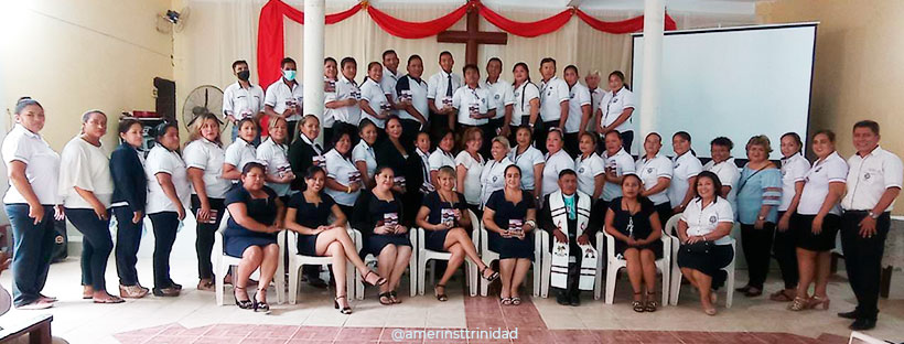 480075479_2577181445811115_817385177019876454_n