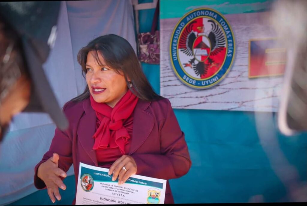 480079315_959204729529199_5445021364829649855_n