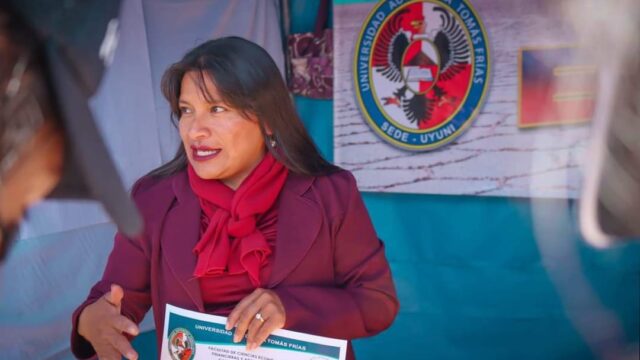 480079315_959204729529199_5445021364829649855_n