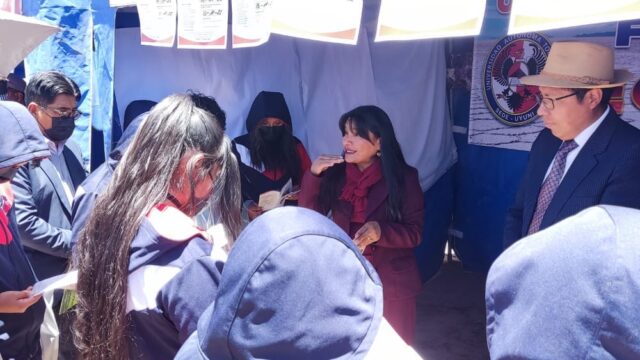 480105726_959204692862536_5663200458286587347_n