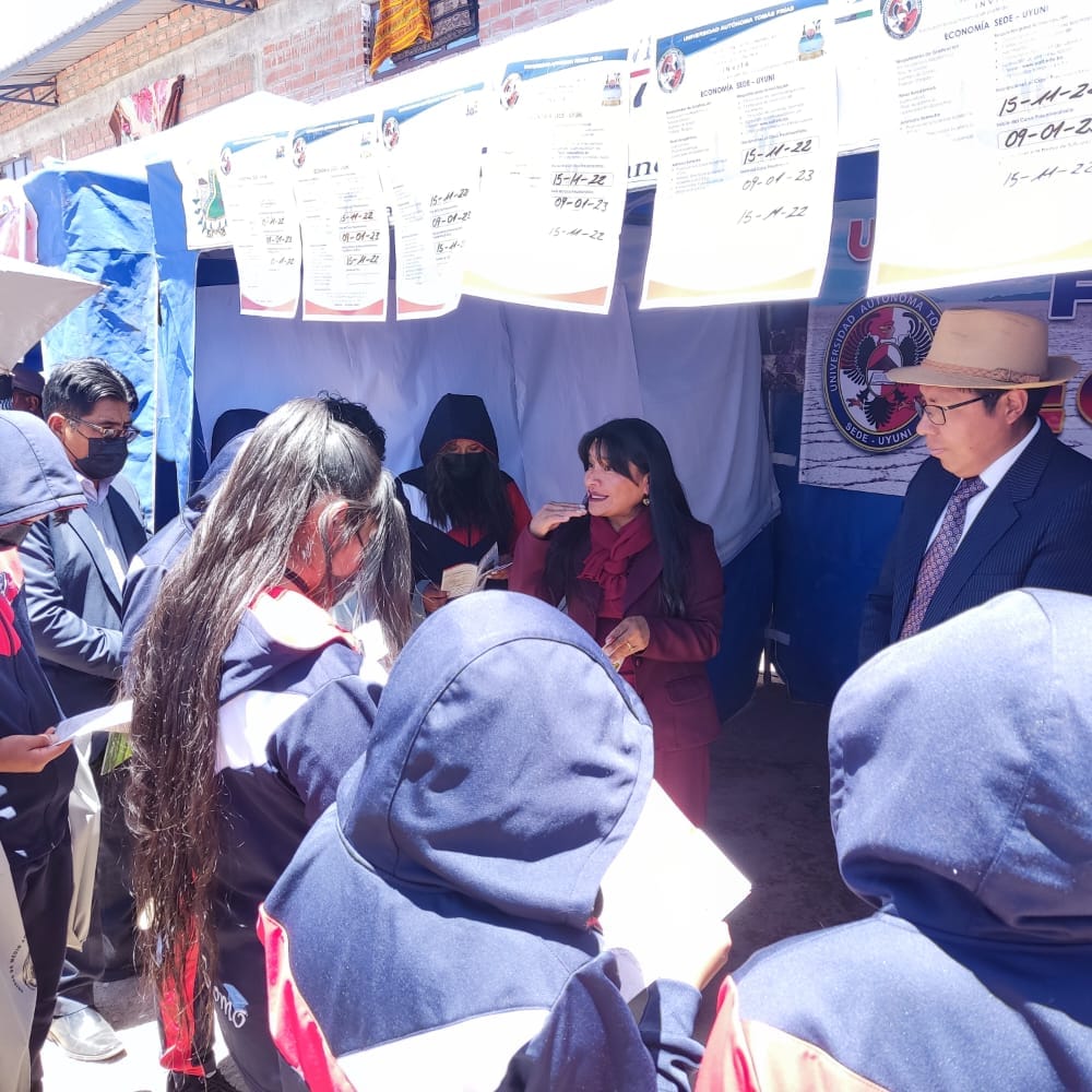 480105726_959204692862536_5663200458286587347_n