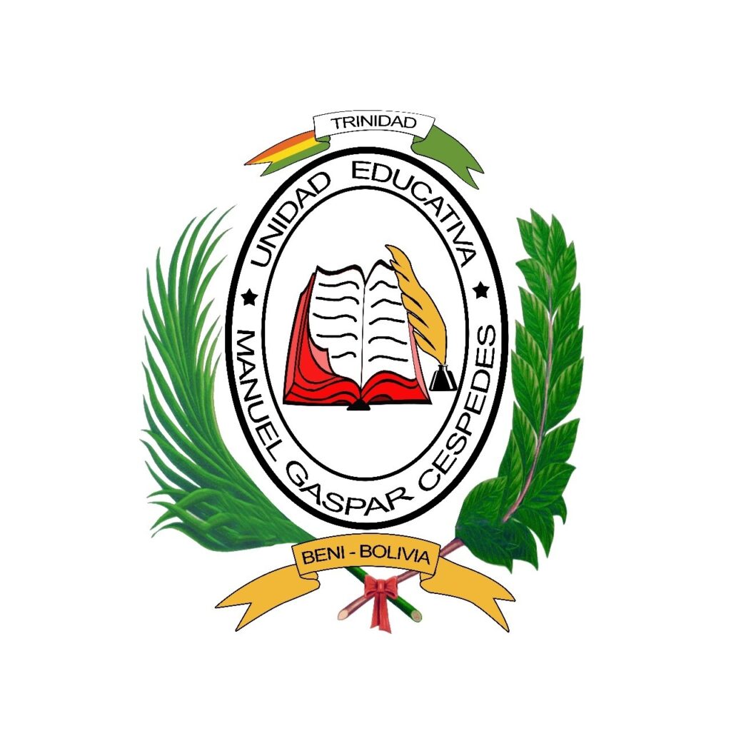 480112138_1183578773769913_4274449855430442830_n