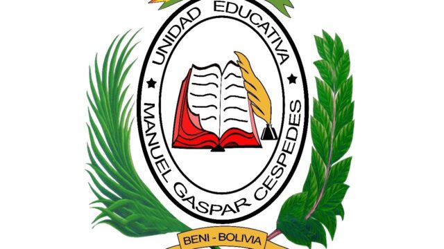 480112138_1183578773769913_4274449855430442830_n