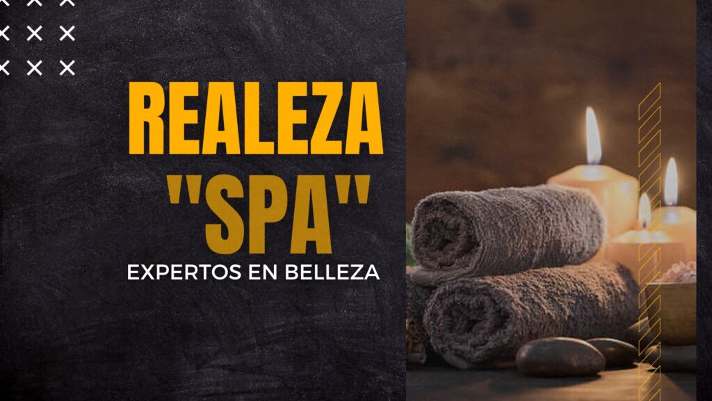 480172960_9405925846153492_4643827599426851719_n