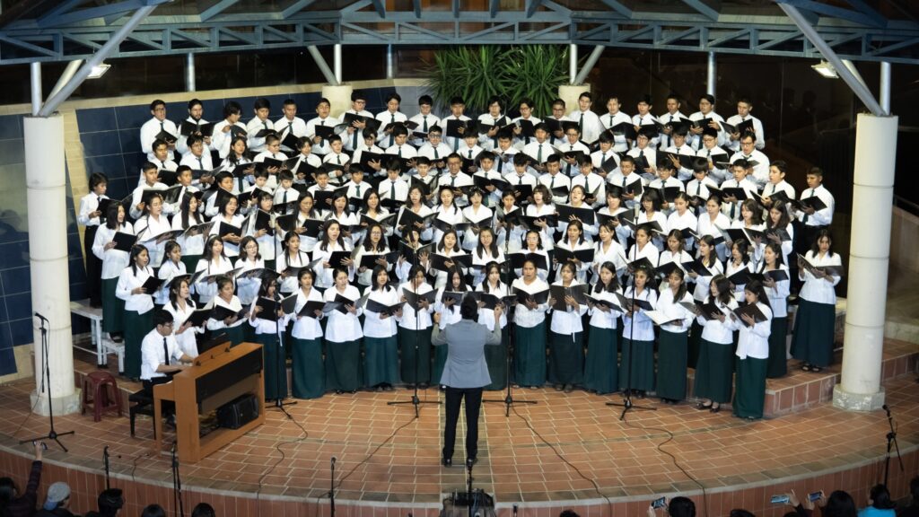 480193244_1152980676520667_1085308942350022609_n