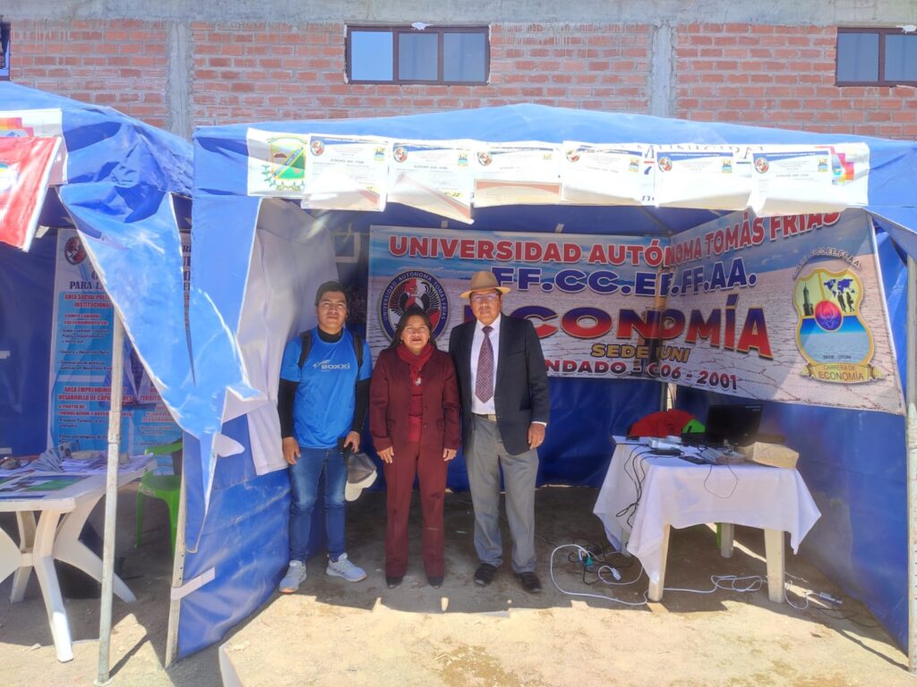 480270296_959204889529183_914406541933683352_n