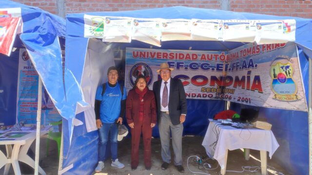 480270296_959204889529183_914406541933683352_n