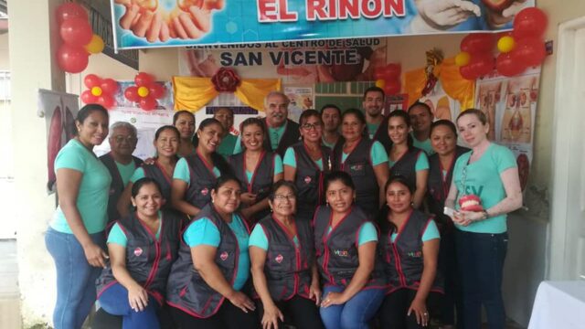 480277703_1130056108917935_1148228924314418632_n