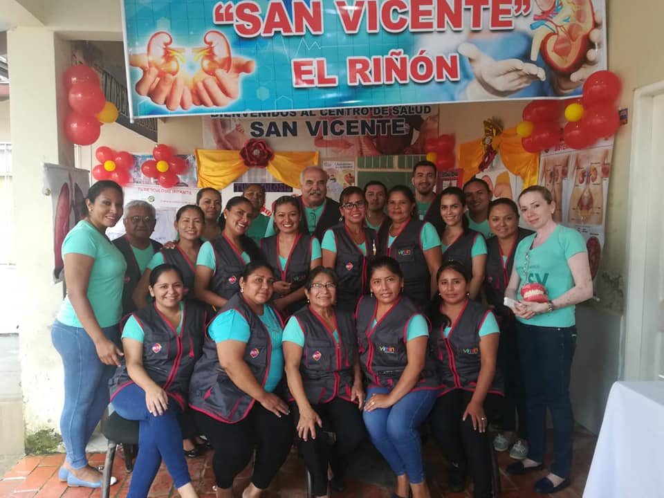 480277703_1130056108917935_1148228924314418632_n