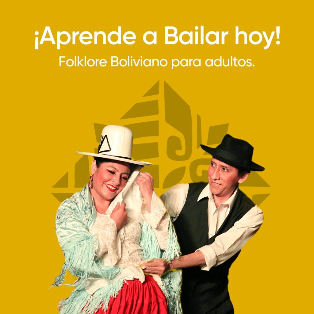 480278004_582928157914990_8994856493707229642_n