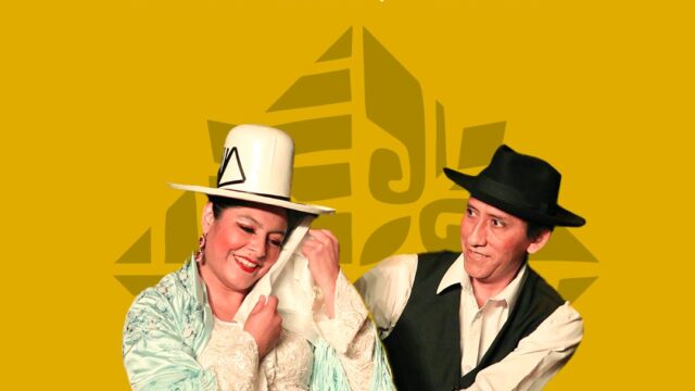 480278004_582928157914990_8994856493707229642_n