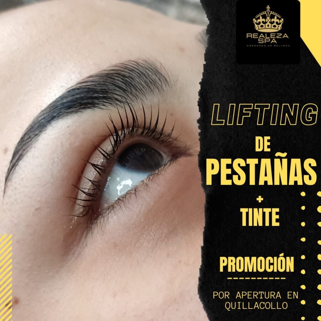 480301252_9412870082125735_6751051423266035576_n