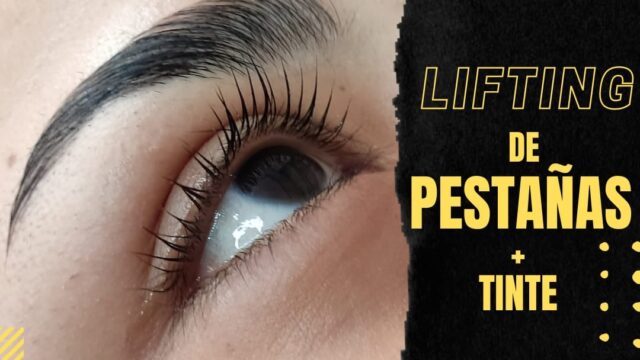 480301252_9412870082125735_6751051423266035576_n