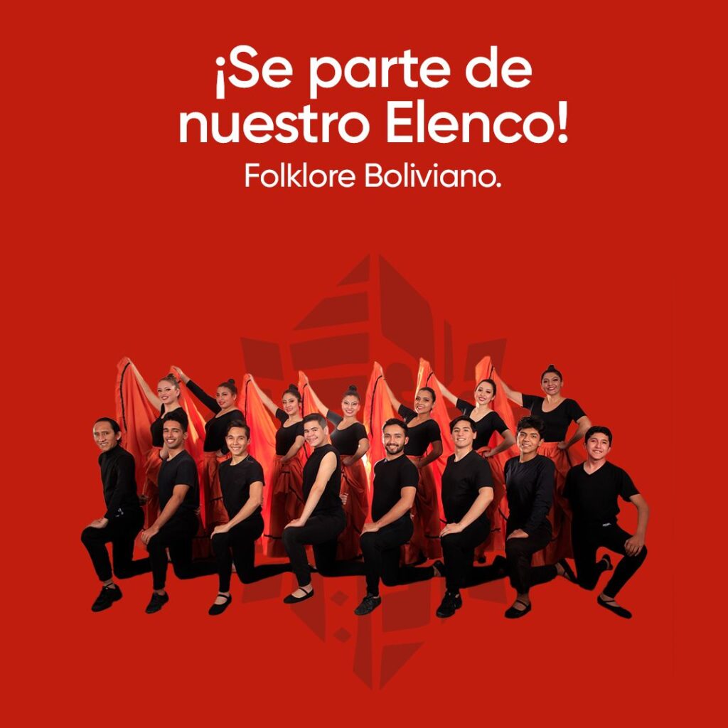 480328693_582929427914863_8557603501213299424_n