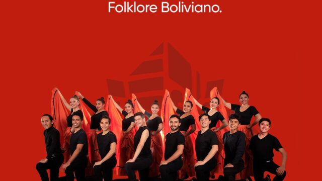 480328693_582929427914863_8557603501213299424_n