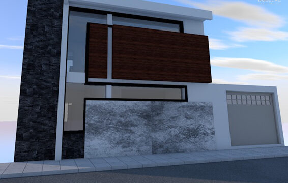 480339614_1371803007590067_948375246743573830_n