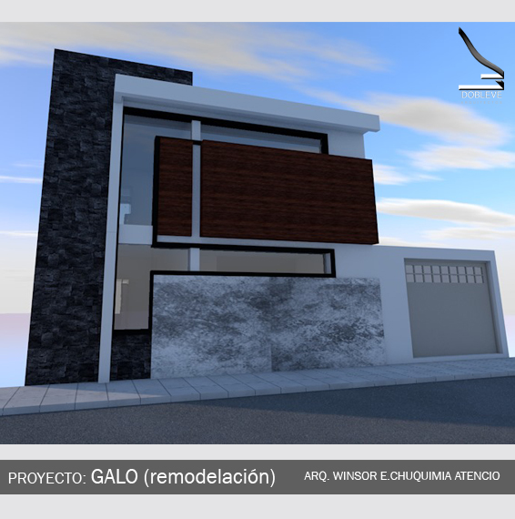 480339614_1371803007590067_948375246743573830_n