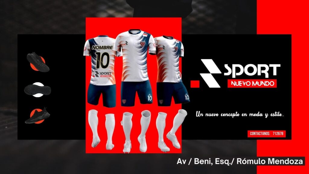 480360312_665349399199820_6739282440221766326_n