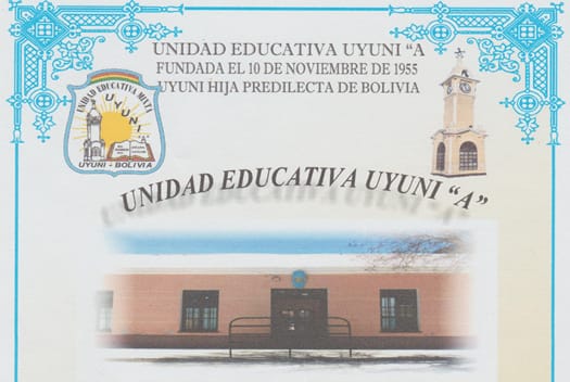 480368213_962592102603287_6046977456009325583_n