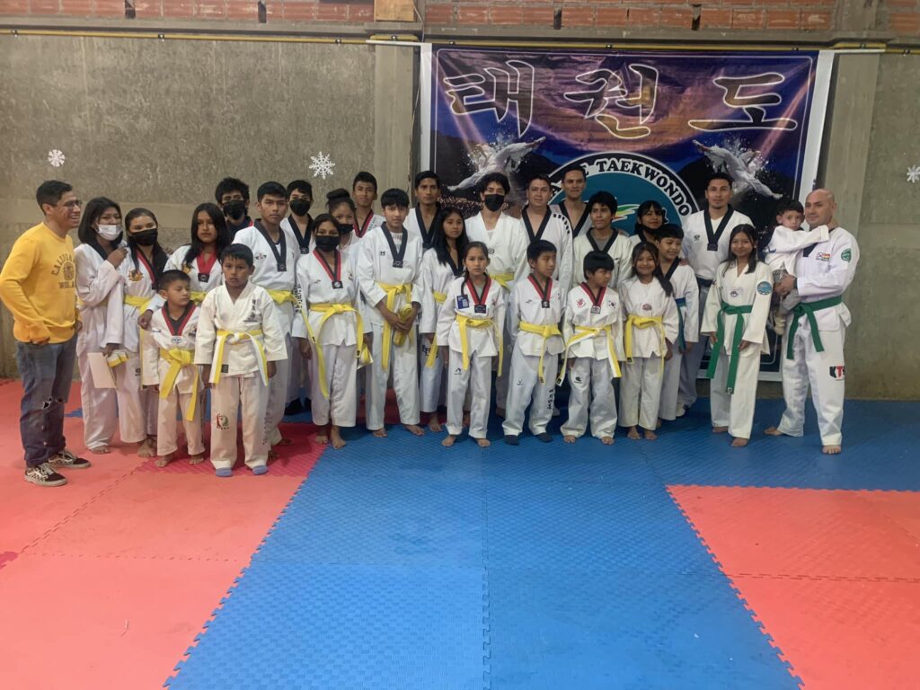 480408406_937395905225529_2152959649871905972_n