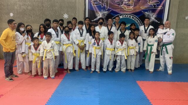 480408406_937395905225529_2152959649871905972_n