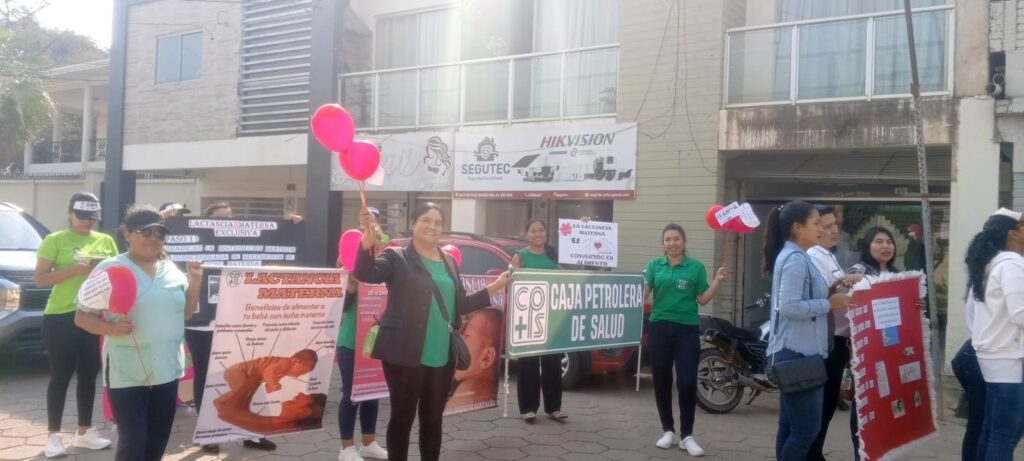 480434071_626472303465886_4312770336050246536_n