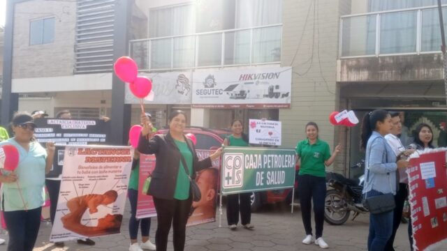 480434071_626472303465886_4312770336050246536_n