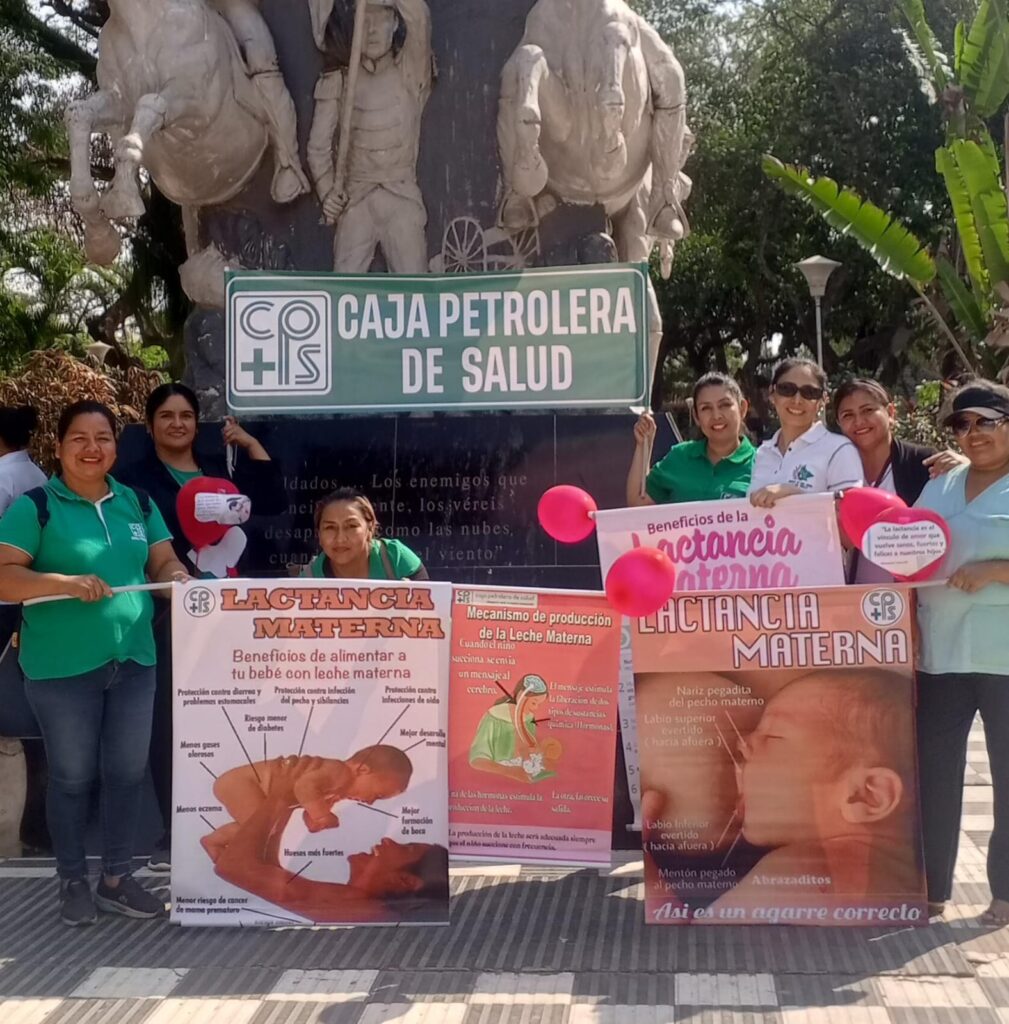 480439064_626472123465904_1256158792584742318_n